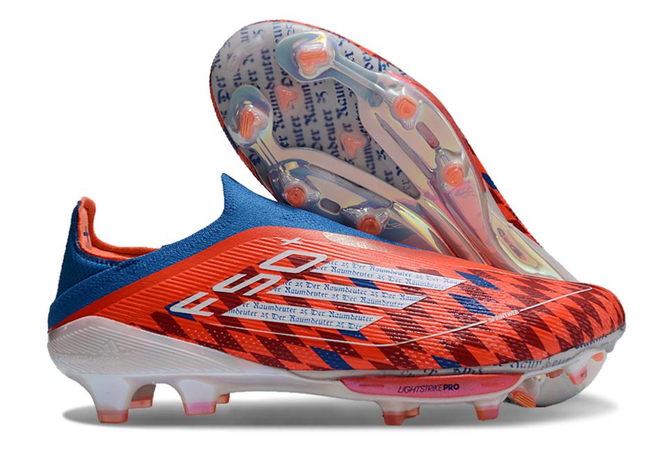 Adidas F50 FG Size 39-45-65892210